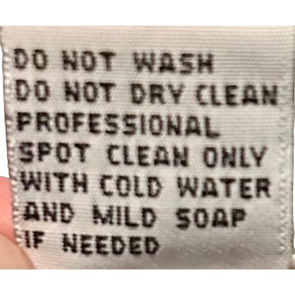 Cassandra Stone Black Beaded Formal Gown | Size 6 - Picture 6 of 7